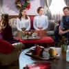 When Calls the Heart The Greatest Christmas Blessing Final Photo Assets