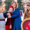When Calls the Heart The Christmas Wishing Tree Final Photo Assets