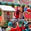When Calls the Heart The Christmas Wishing Tree Final Photo Assets