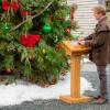 When Calls the Heart The Christmas Wishing Tree Final Photo Assets