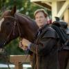when-calls-the-heart-episode-609-two-of-hearts-photo-07