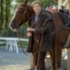when-calls-the-heart-episode-609-two-of-hearts-photo-08