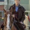when-calls-the-heart-episode-609-two-of-hearts-photo-13