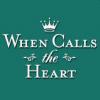 When Calls the Heart