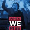 when_we_rise_ver2_xxlg