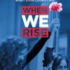 when_we_rise_ver4_xxlg