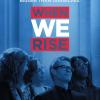 when_we_rise_ver6_xxlg