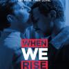 when_we_rise_ver8_xxlg