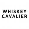 Whiskey Cavalier