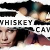 WHISKEYCAVALIER_FEATUREDIMAGE_TEMP-936x482