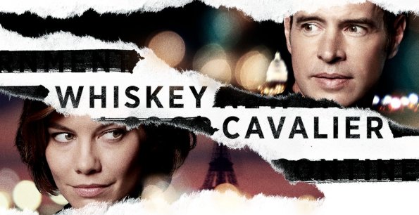 WHISKEYCAVALIER_FEATUREDIMAGE_TEMP-936x482