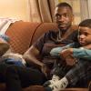 WHITE FAMOUS
