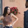 WHITE FAMOUS