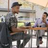 WHITE FAMOUS