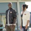 WHITE FAMOUS