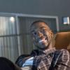 WHITE FAMOUS