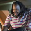 WHITE FAMOUS