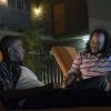 WHITE FAMOUS