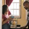 WHITE FAMOUS