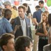 1032276_1_3446673_03_800x600