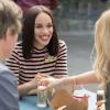 1032276_1_3446673_10_800x600