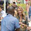 1032276_1_3446673_11_800x600