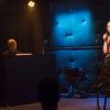 1032276_1_3446675_04_800x600