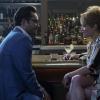 Wicked City (1)