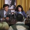 Wicked City (2)