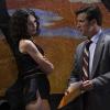Wicked City (3)