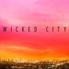 Wicked City