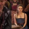 WILL S1 EP6 ; 26058_007; DRAGON STUDIOS, WALES, UK