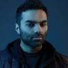 Jake Matthews stars as Tariq Bakari, a tech genius and expert hacker, on the new CBS drama series WISDOM OF THE CROWD, premiering on CBS, Sunday, October 1 (8:30-9:30 PM, ET/PT).  Following premiere week, WISDOM OF THE CROWD will regularly air Sundays at 8:00 PM ET/PT. Photo: Brendan Meadows/CBS ÃÂ©2017 CBS Broadcasting, Inc. All Rights Reserved.