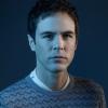 Blake Lee stars as head programmer Josh Novak, on the new CBS drama series WISDOM OF THE CROWD, premiering on CBS, Sunday, October 1 (8:30-9:30 PM, ET/PT).  Following premiere week, WISDOM OF THE CROWD will regularly air Sundays at 8:00 PM ET/PT. Photo: Brendan Meadows/CBS ÃÂ©2017 CBS Broadcasting, Inc. All Rights Reserved.