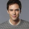 Blake Lee stars as head programmer Josh Novak, on the new CBS drama series WISDOM OF THE CROWD, premiering on CBS, Sunday, October 1 (8:30-9:30 PM, ET/PT).  Following premiere week, WISDOM OF THE CROWD will regularly air Sundays at 8:00 PM ET/PT. Photo: Brendan Meadows/CBS ÃÂ©2017 CBS Broadcasting, Inc. All Rights Reserved.