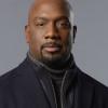 Richard T. Jones stars as Detective Tommy Cavanaugh, on the new CBS drama series WISDOM OF THE CROWD, premiering on CBS, Sunday, October 1 (8:30-9:30 PM, ET/PT).  Following premiere week, WISDOM OF THE CROWD will regularly air Sundays at 8:00 PM ET/PT. Photo: Brendan Meadows/CBS ÃÂ©2017 CBS Broadcasting, Inc. All Rights Reserved.
