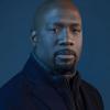 Richard T. Jones stars as Detective Tommy Cavanaugh, on the new CBS drama series WISDOM OF THE CROWD, premiering on CBS, Sunday, October 1 (8:30-9:30 PM, ET/PT).  Following premiere week, WISDOM OF THE CROWD will regularly air Sundays at 8:00 PM ET/PT. Photo: Brendan Meadows/CBS ÃÂ©2017 CBS Broadcasting, Inc. All Rights Reserved.