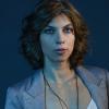 Natalia Tena stars as Sara Morton, a brilliant engineer, on the new CBS drama series WISDOM OF THE CROWD, premiering on CBS, Sunday, October 1 (8:30-9:30 PM, ET/PT).  Following premiere week, WISDOM OF THE CROWD will regularly air Sundays at 8:00 PM ET/PT. Photo: Brendan Meadows/CBS ÃÂ©2017 CBS Broadcasting, Inc. All Rights Reserved.