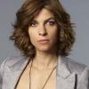 Natalia Tena stars as Sara Morton, a brilliant engineer, on the new CBS drama series WISDOM OF THE CROWD, premiering on CBS, Sunday, October 1 (8:30-9:30 PM, ET/PT).  Following premiere week, WISDOM OF THE CROWD will regularly air Sundays at 8:00 PM ET/PT. Photo: Brendan Meadows/CBS ÃÂ©2017 CBS Broadcasting, Inc. All Rights Reserved.