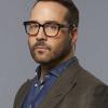 Jeremy Piven stars as Jeffrey Tanner, a Silicon Valley entrepreneur, on the new CBS drama series WISDOM OF THE CROWD, premiering on CBS, Sunday, October 1 (8:30-9:30 PM, ET/PT).  Following premiere week, WISDOM OF THE CROWD will regularly air Sundays at 8:00 PM ET/PT. Photo: Brendan Meadows/CBS ÃÂ©2017 CBS Broadcasting, Inc. All Rights Reserved.