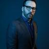 Jeremy Piven stars as Jeffrey Tanner, a Silicon Valley entrepreneur, on the new CBS drama series WISDOM OF THE CROWD, premiering on CBS, Sunday, October 1 (8:30-9:30 PM, ET/PT).  Following premiere week, WISDOM OF THE CROWD will regularly air Sundays at 8:00 PM ET/PT. Photo: Brendan Meadows/CBS ÃÂ©2017 CBS Broadcasting, Inc. All Rights Reserved.