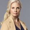Monica Potter stars as Congresswoman Alex Hale, on the new CBS drama series WISDOM OF THE CROWD, premiering on CBS, Sunday, October 1 (8:30-9:30 PM, ET/PT).  Following premiere week, WISDOM OF THE CROWD will regularly air Sundays at 8:00 PM ET/PT. Photo: Brendan Meadows/CBS ÃÂ©2017 CBS Broadcasting, Inc. All Rights Reserved.