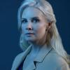 Monica Potter stars as Congresswoman Alex Hale, on the new CBS drama series WISDOM OF THE CROWD, premiering on CBS, Sunday, October 1 (8:30-9:30 PM, ET/PT).  Following premiere week, WISDOM OF THE CROWD will regularly air Sundays at 8:00 PM ET/PT. Photo: Brendan Meadows/CBS ÃÂ©2017 CBS Broadcasting, Inc. All Rights Reserved.