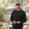 "In The Wild" -- Pictured: Jeremy Piven as Jeffrey Tanner. A user of Sophe, the cutting-edge crowdsourcing platform, uploads new footage of Jeffrey Tanner\'s daughter, Mia, being strong-armed by an unknown man five months prior to her murder. Also, Tanner enlists Sophe to help with Cavanaugh\'s case of a missing teenager, on WISDOM OF THE CROWD, Sunday, Oct. 8 (8:00-9:00 PM, ET/PT), on the CBS Television Network. Photo: Monty Brinton/CBS ÃÂ©2017 CBS Broadcasting, Inc. All Rights Reserved.
