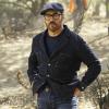 "In The Wild" -- Pictured: Jeremy Piven as Jeffrey Tanner. A user of Sophe, the cutting-edge crowdsourcing platform, uploads new footage of Jeffrey Tanner\'s daughter, Mia, being strong-armed by an unknown man five months prior to her murder. Also, Tanner enlists Sophe to help with Cavanaugh\'s case of a missing teenager, on WISDOM OF THE CROWD, Sunday, Oct. 8 (8:00-9:00 PM, ET/PT), on the CBS Television Network. Photo: Monty Brinton/CBS ÃÂ©2017 CBS Broadcasting, Inc. All Rights Reserved.