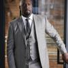 "In The Wild" -- Pictured: Richard T. Jones as Detective Tommy Cavanaugh. A user of Sophe, the cutting-edge crowdsourcing platform, uploads new footage of Jeffrey Tanner\'s daughter, Mia, being strong-armed by an unknown man five months prior to her murder. Also, Tanner enlists Sophe to help with Cavanaugh\'s case of a missing teenager, on WISDOM OF THE CROWD, Sunday, Oct. 8 (8:00-9:00 PM, ET/PT), on the CBS Television Network. Photo: Robert Voets/CBS ÃÂ©2017 CBS Broadcasting, Inc. All Rights Reserved.