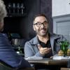 "Machine Learning" -- Pictured: Jeremy Piven as Jeffrey Tanner. After the team puts publicly available crime data into Sophe, the platform exposes a serial killer plaguing Silicon Valley and the Bay Area by connecting previously unrelated murders, on WISDOM OF THE CROWD, Sunday, Oct. 15 (8:30-9:30 PM, ET/PT) on the CBS Television Network.Photo: Patrick Wymore/CBS ÃÂ©2017 CBS Broadcasting, Inc. All Rights Reserved