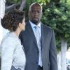 "Machine Learning" -- Pictured: Richard T. Jones as Detective Tommy Cavanaugh. After the team puts publicly available crime data into Sophe, the platform exposes a serial killer plaguing Silicon Valley and the Bay Area by connecting previously unrelated murders, on WISDOM OF THE CROWD, Sunday, Oct. 15 (8:30-9:30 PM, ET/PT) on the CBS Television Network.Photo: Patrick Wymore/CBS ÃÂ©2017 CBS Broadcasting, Inc. All Rights Reserved
