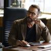 "Machine Learning" -- Pictured: Jeremy Piven as Jeffrey Tanner. After the team puts publicly available crime data into Sophe, the platform exposes a serial killer plaguing Silicon Valley and the Bay Area by connecting previously unrelated murders, on WISDOM OF THE CROWD, Sunday, Oct. 15 (8:30-9:30 PM, ET/PT) on the CBS Television Network.Photo: Sonja Flemming/CBS ÃÂ©2017 CBS Broadcasting, Inc. All Rights Reserved