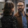 "User Bias" -- Pictured: Jeremy Piven as Jeffrey Tanner. The San Francisco P.D. comes to Tanner to get Sophe\'s help on a politically charged murder case following a rally in the city, on WISDOM OF THE CROWD, Sunday, Oct. 22 (8:30-9:30 PM, ET/8:00-9:00 PM, PT) on the CBS Television Network. Photo: Darren Michaels/CBS ÃÂ©2017 CBS Broadcasting, Inc. All Rights Reserved.